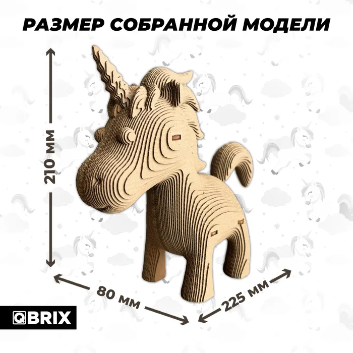 HxN8LWKVc4CxHYAKFxoReqGut9U6aFSW3cQ2ffUL7gg=