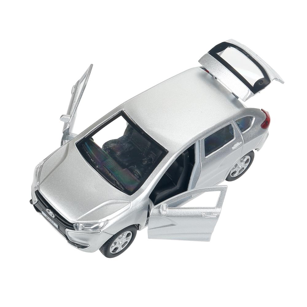 d402761