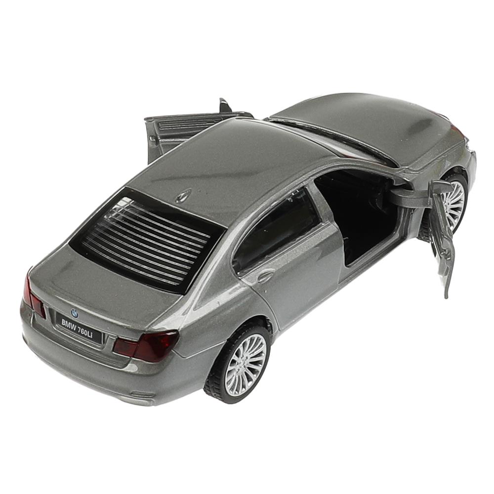 e350618