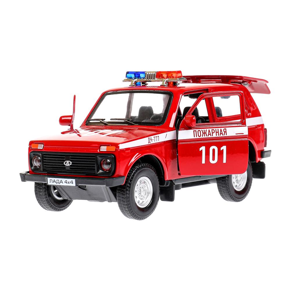 e379088