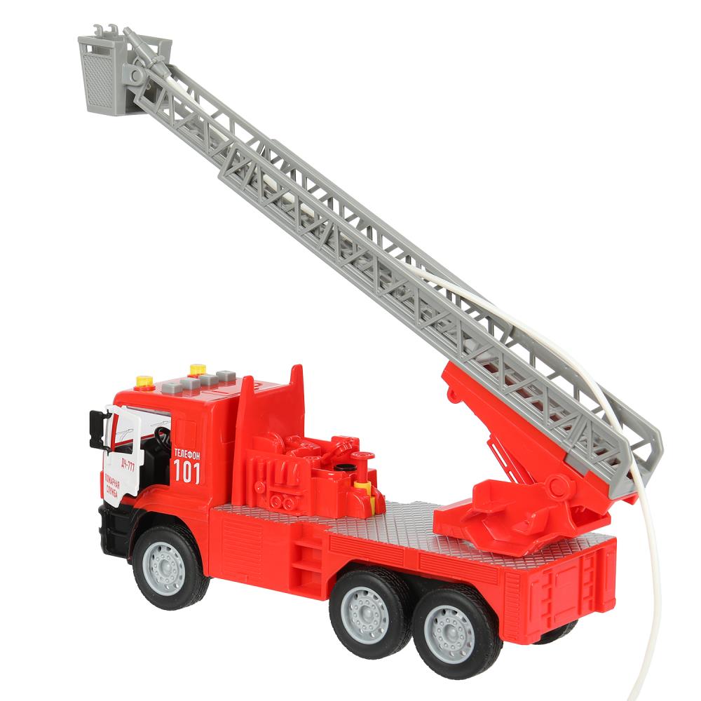 e390534