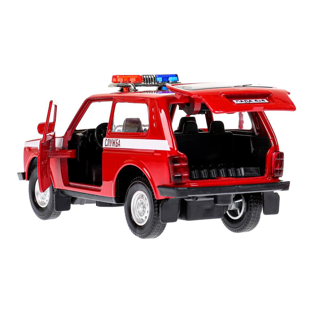 f379088