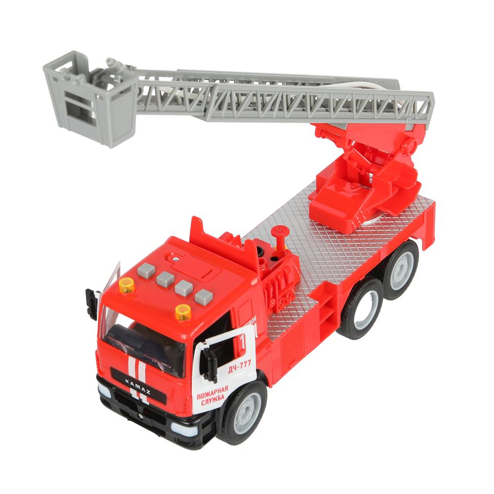 f390534