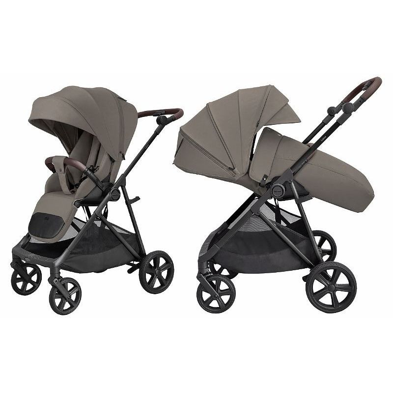 kolyaska-progulochnaya-carrello-costa-crl-5534 (5)