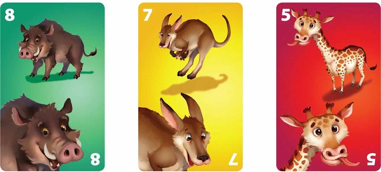 optimize (2)