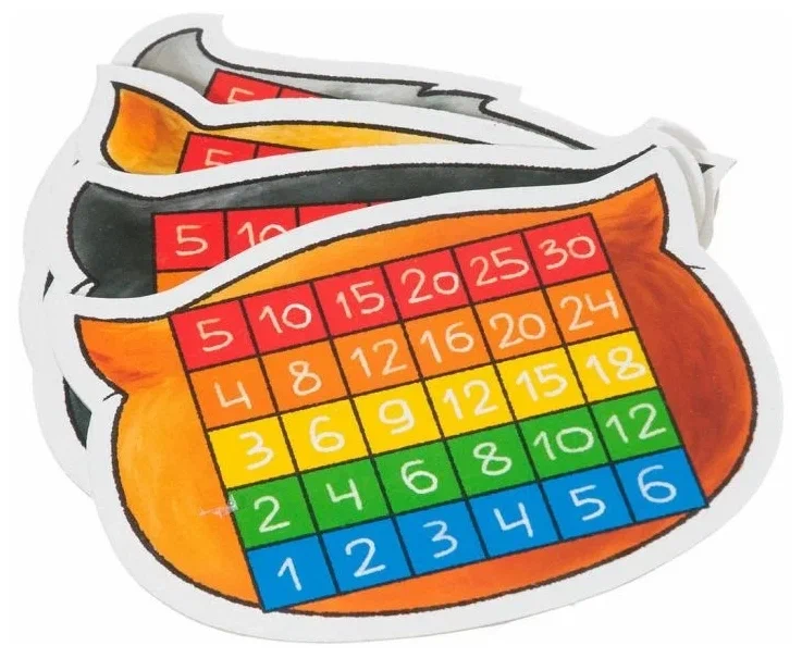 optimize (3)