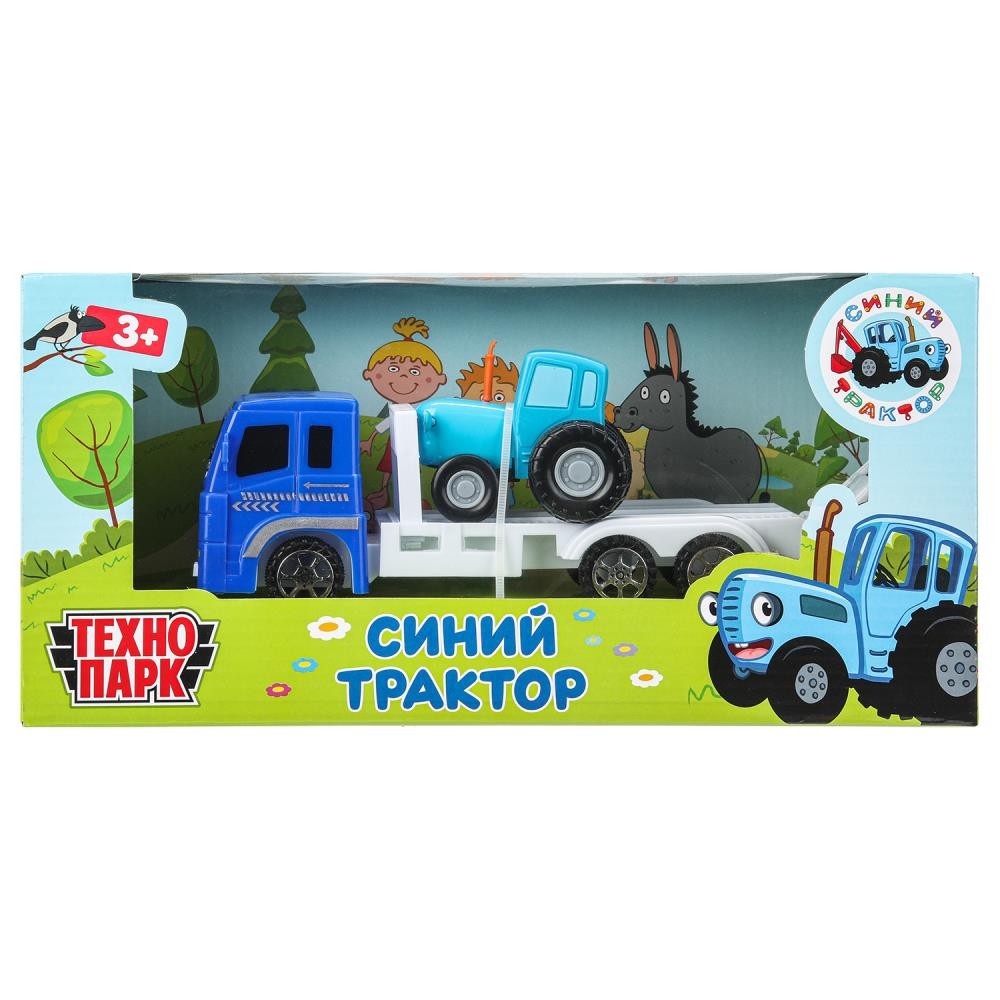 0a7bcc5e_5891_11f0_9bc4_90e3ba01d0f9_c19a9d96_5b2e_11f0_9bc4_90e3ba01d0f9