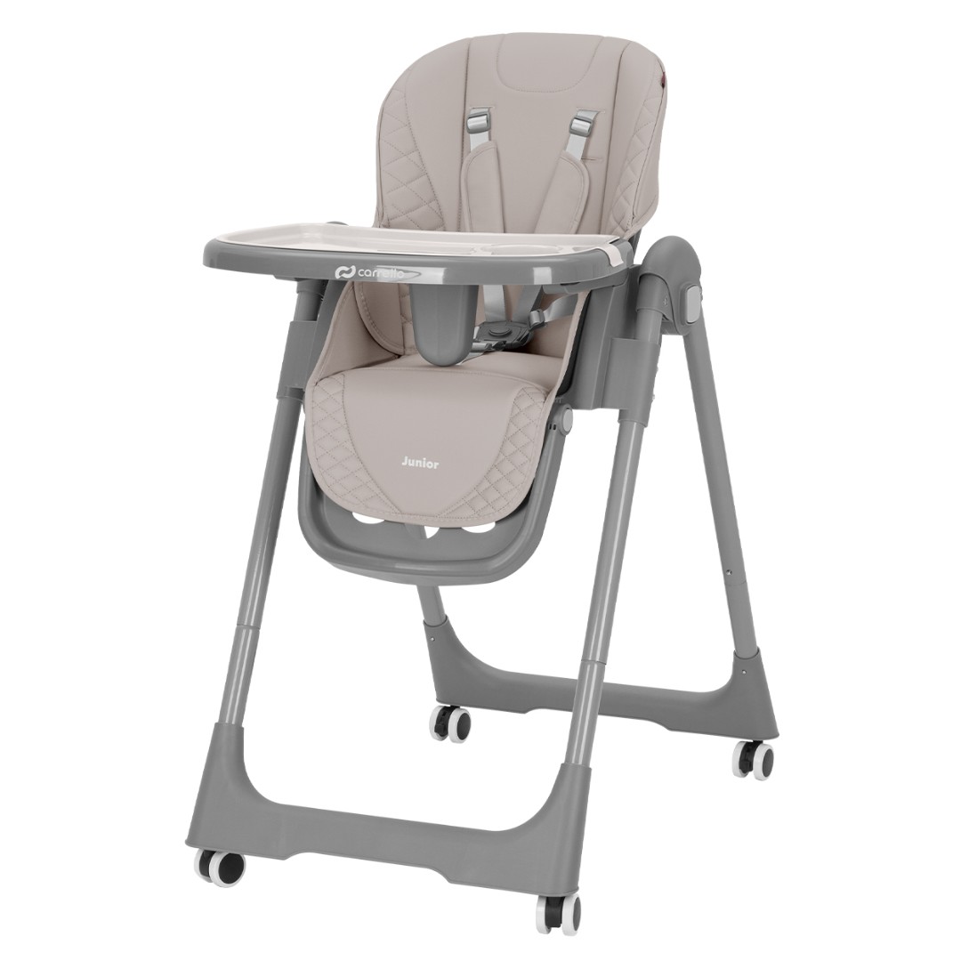 1c-carrello-junior-crl-1412-beige
