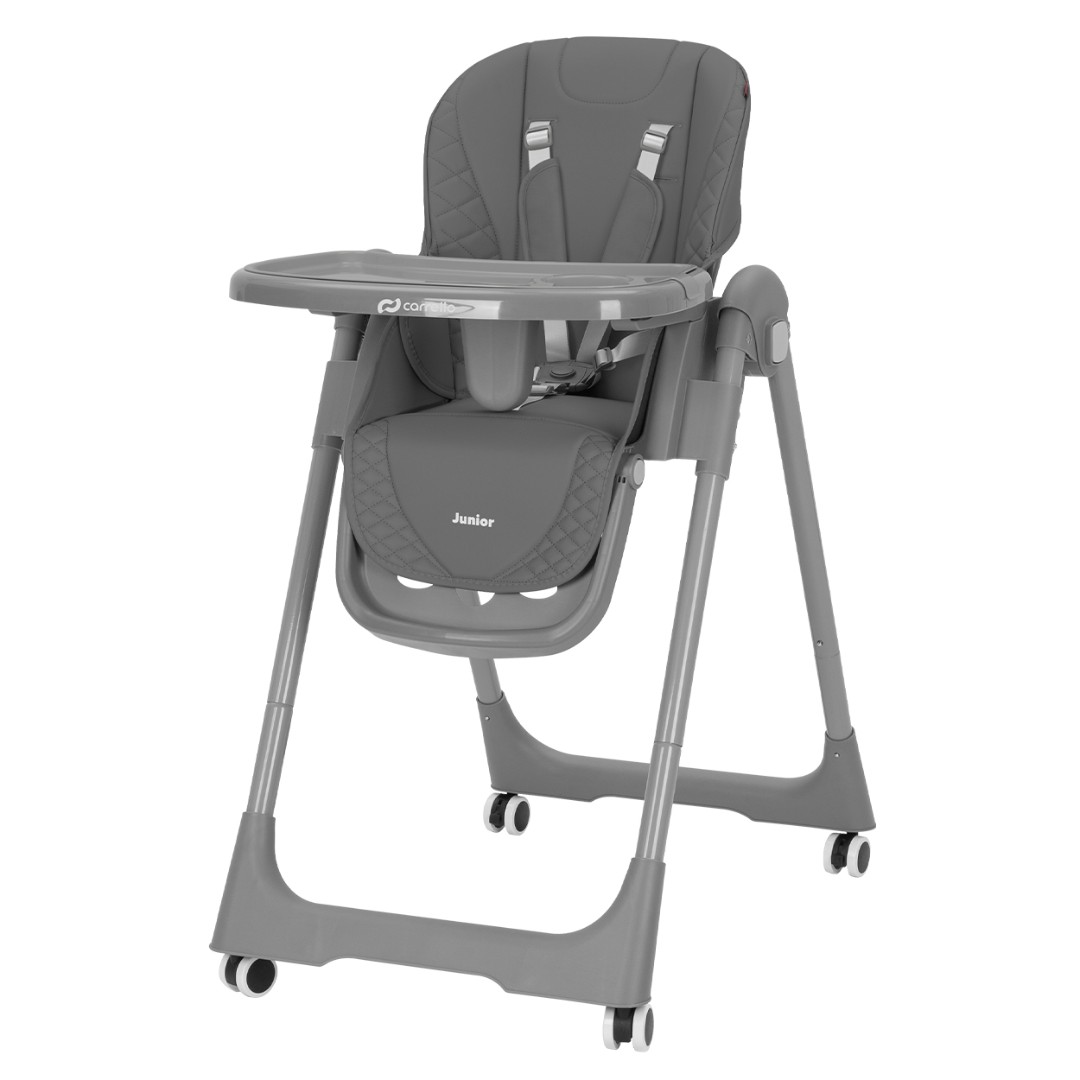 1c-carrello-junior-crl-1412-dark-grey