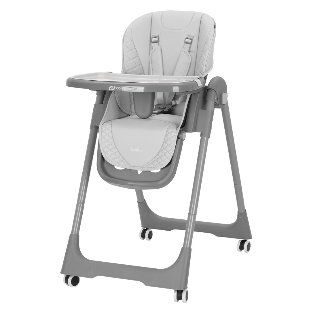 1c-carrello-junior-crl-1412-light-grey