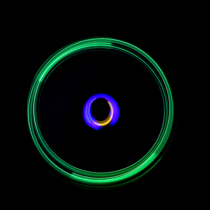 32775_5