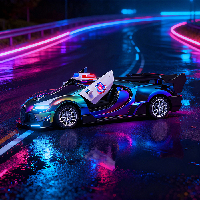 57830_3