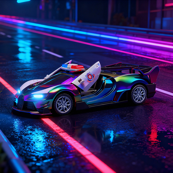 57830_4