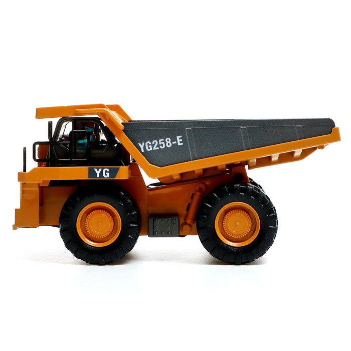 700-nw (1)