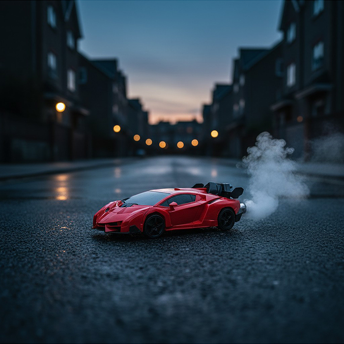71648_2