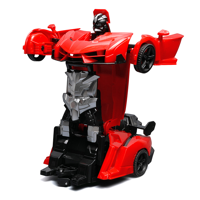 71648_5