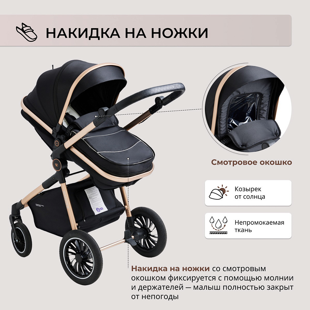 9wwgp3103wv1udxdgeq4l70tr7355zha