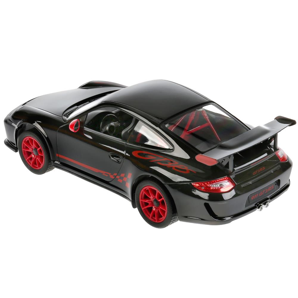 b166408