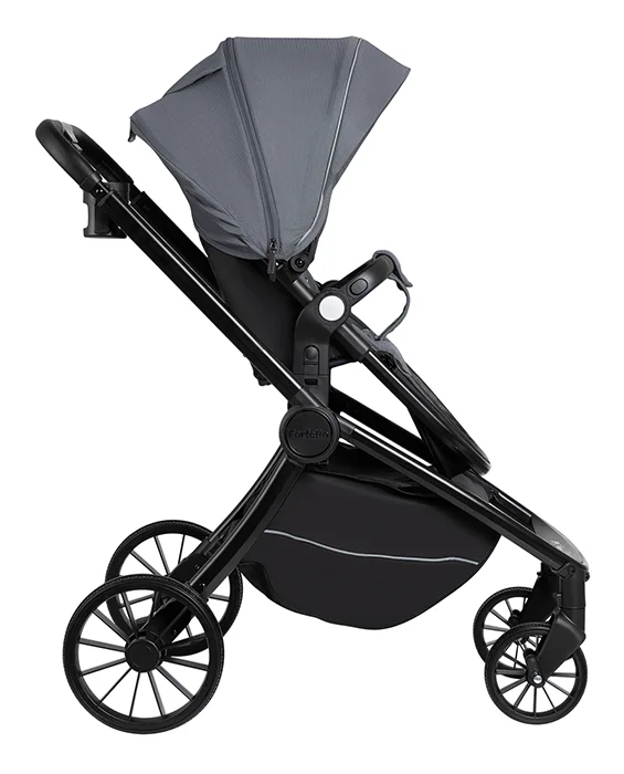 Baby-Shell_khaki_14