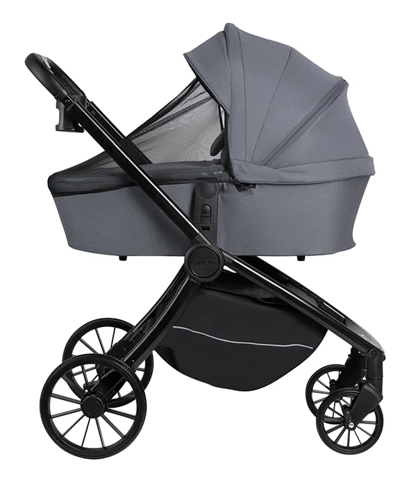 Baby-Shell_khaki_15