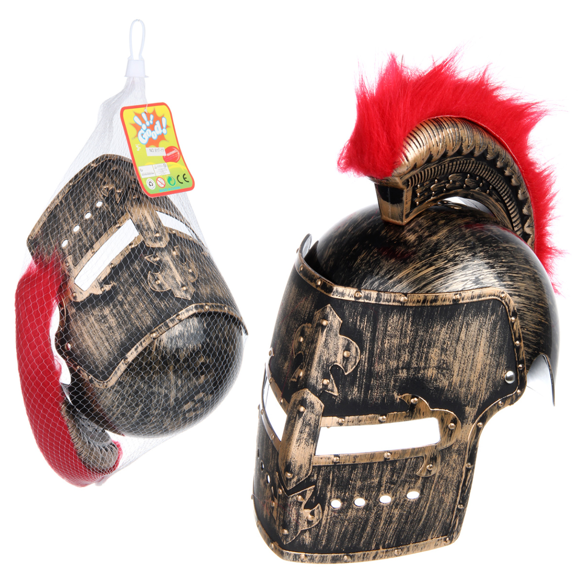 f0134846.resize1