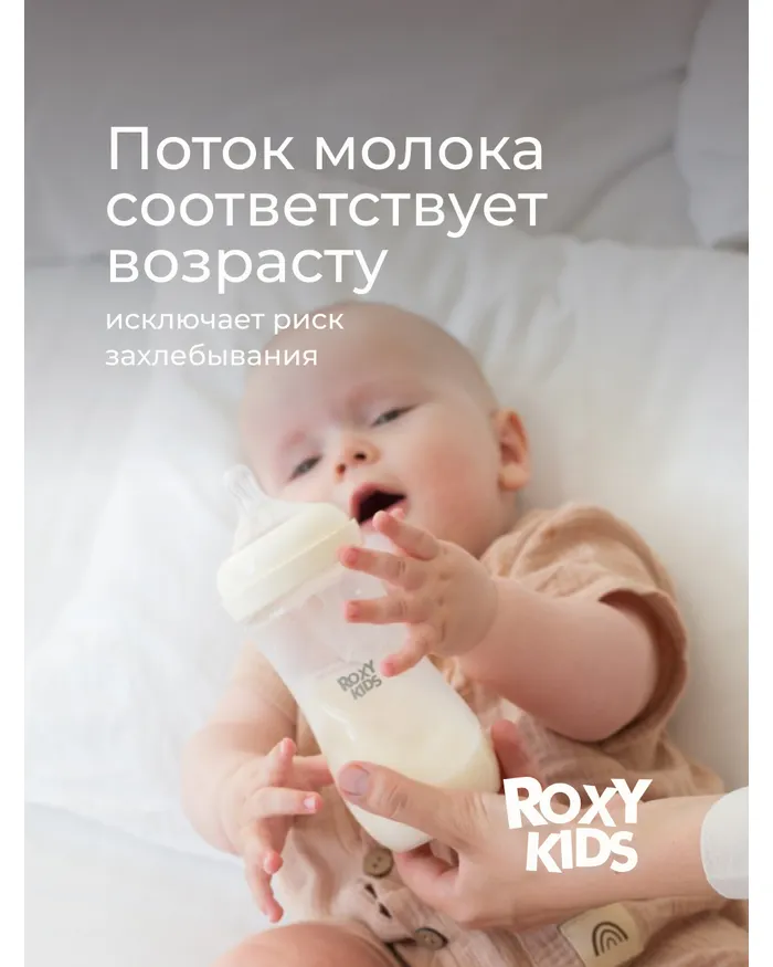 JryCAYERg2nAxRzQ1nuxfyWkDv6699He-NcrH7eK8B0=