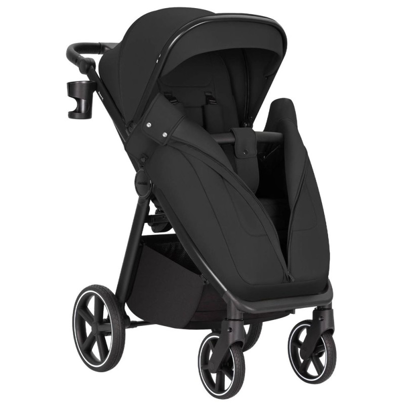 kolyaska-progulochnaya-carrello-bravo-sl-deluxe-crl-5520-2025 (1)