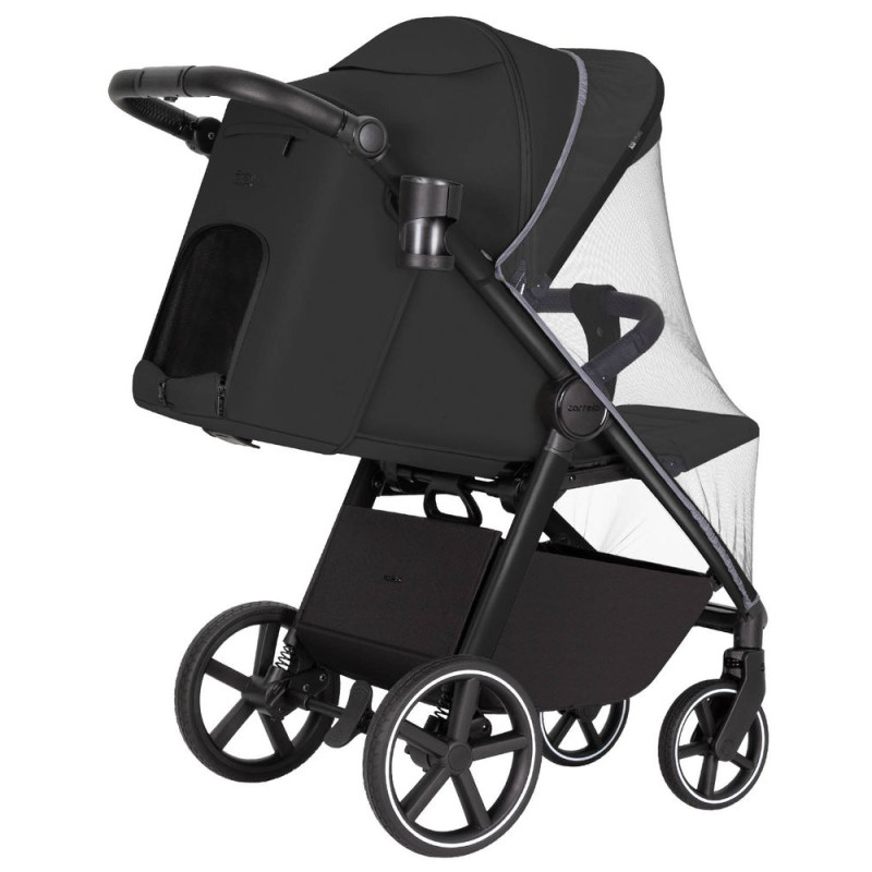 kolyaska-progulochnaya-carrello-bravo-sl-deluxe-crl-5520-2025 (4)