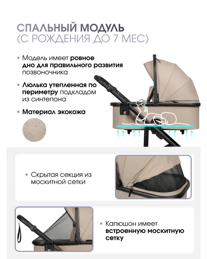 nX_j6mXMHbeWc0TDwsKCKY4ToOU_okuK-V5euJcwHkM=