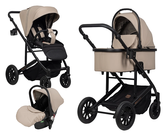 Sola_Trio_Comfort_beige_0