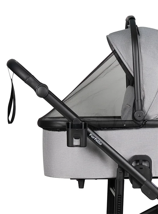 Sola_Trio_Comfort_gray_10