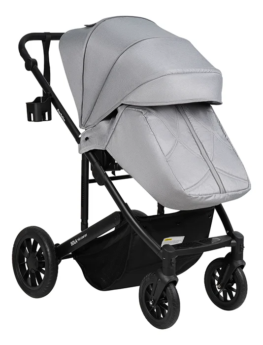 Sola_Trio_Comfort_gray_16