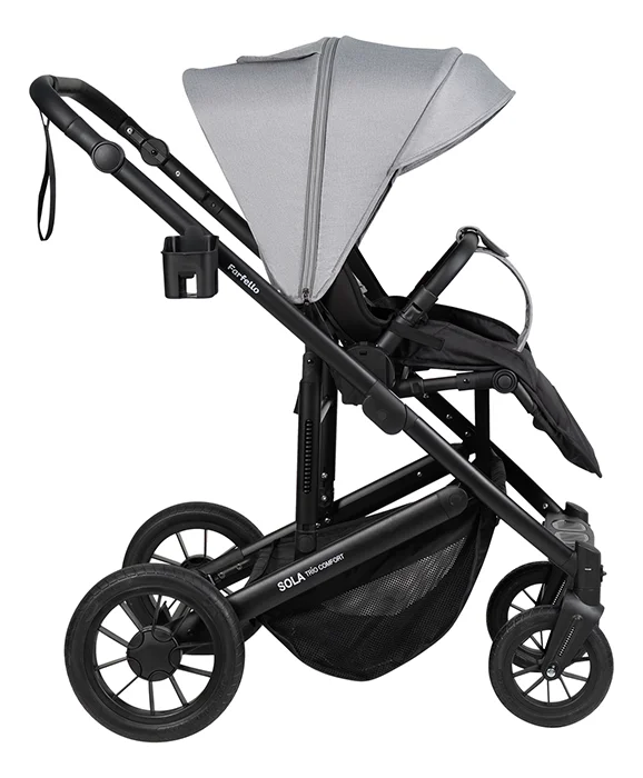 Sola_Trio_Comfort_gray_17