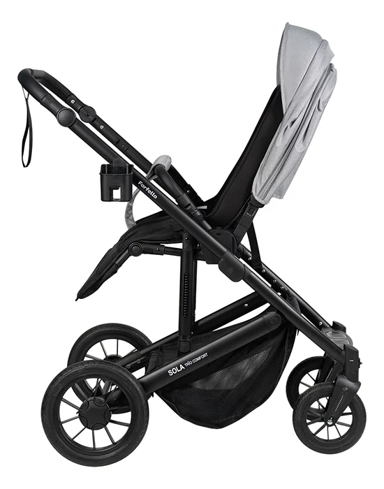 Sola_Trio_Comfort_gray_18