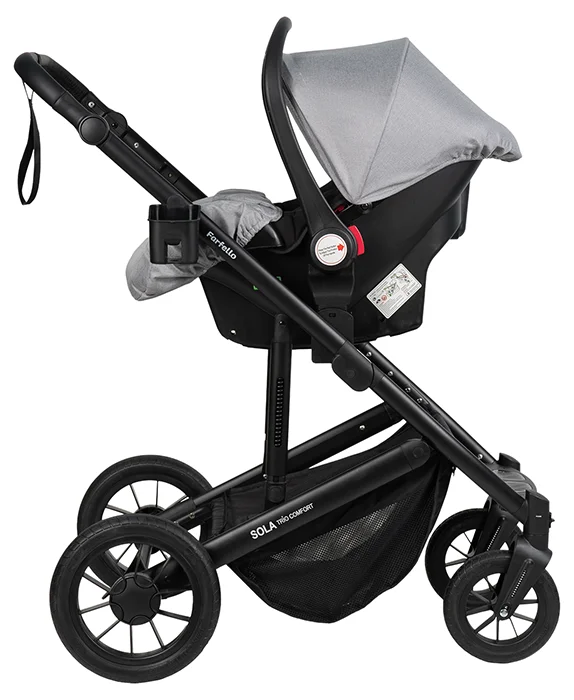 Sola_Trio_Comfort_gray_19