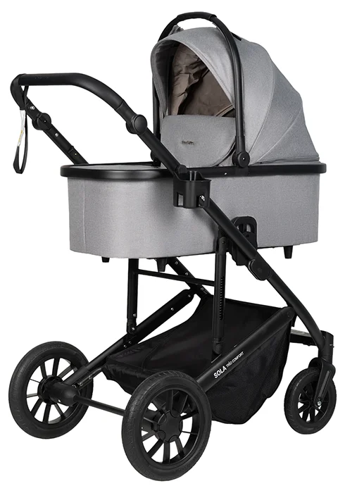 Sola_Trio_Comfort_gray_2