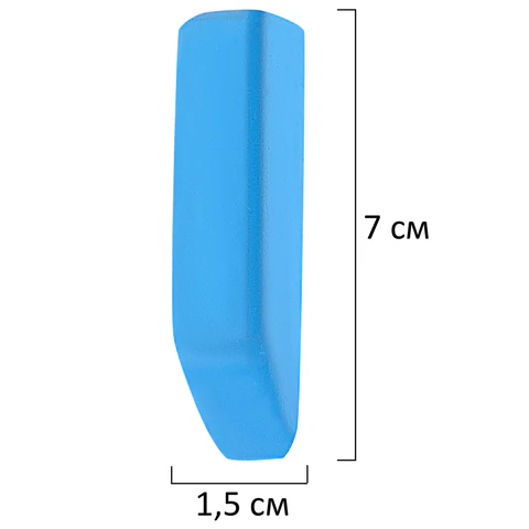 9313fe22552341677d545088e6708f22_x