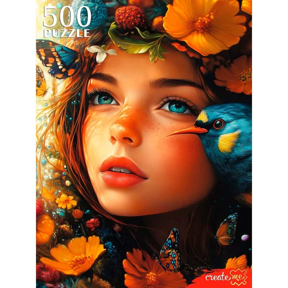c901c7d7_bbb4_11f0_94d7_cec86ea119f4_fd6ae55a_64c2_11f1_8a59_a0c6b99d7252