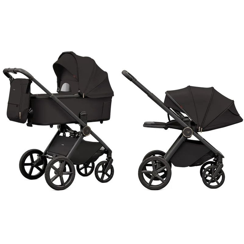 kolyaska-2-v-1-carrello-ultimo-f-crl-6701 (3)