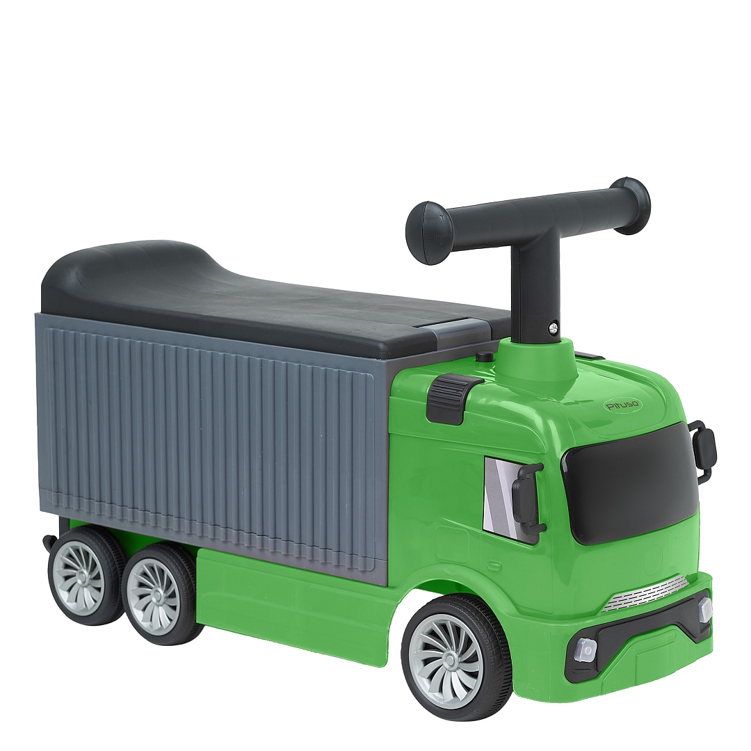 pituso_katalka_trucky_56_18_37_sm_green_zelenyy_up_1sht