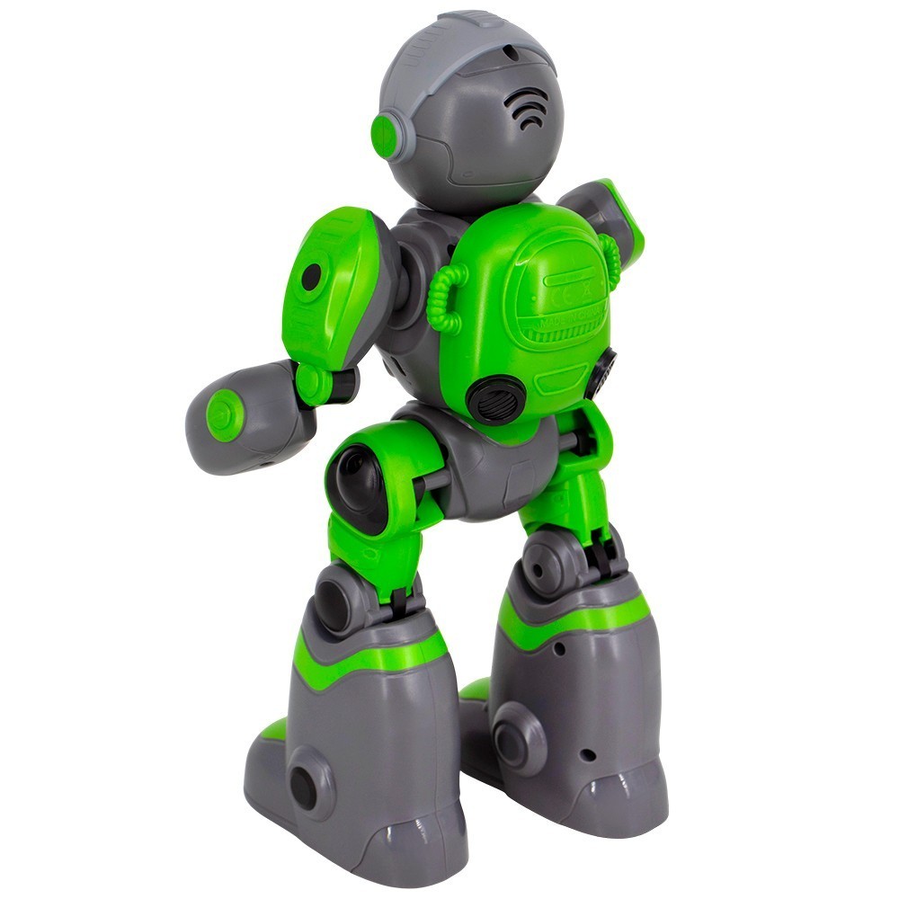 0f79b3e9_0c4f_11ef_ba2a_74563c40ca9e_793ff9db_6e25_11f1_94e0_9c49c7563c96