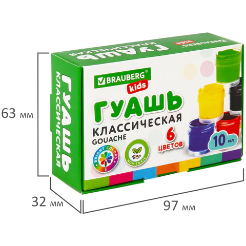 2a28d4f81722167fd7b14f81e0d1d951_x