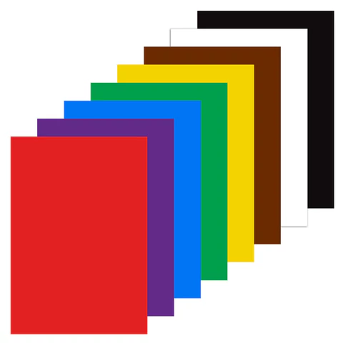 69d16d5f742b43d324a2c1202aa35373_x