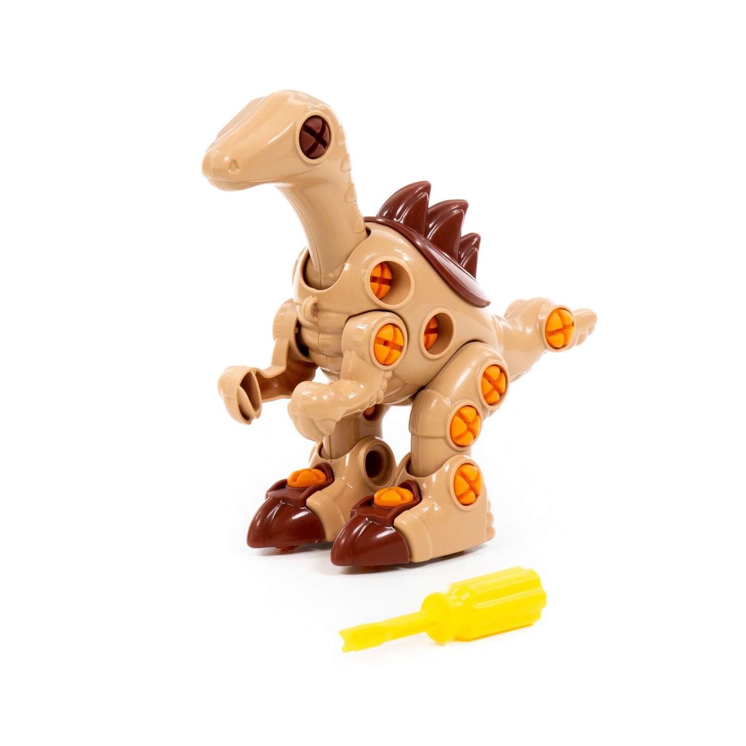 76823