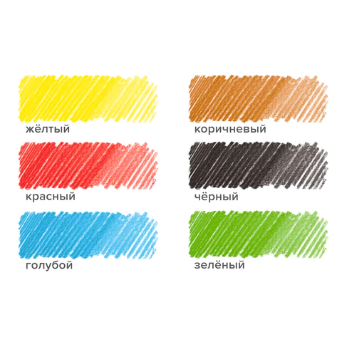 88a6c45b18c04d250ce0886239c86856_x