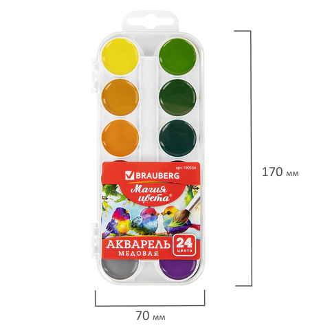 ab06aef4aaf4309d117be0a93b64044a_x