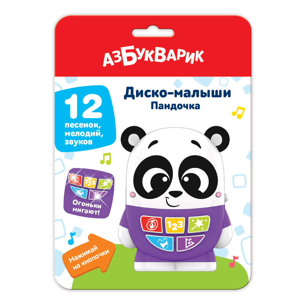 d91cfee9955d82524865d265ecb97db7