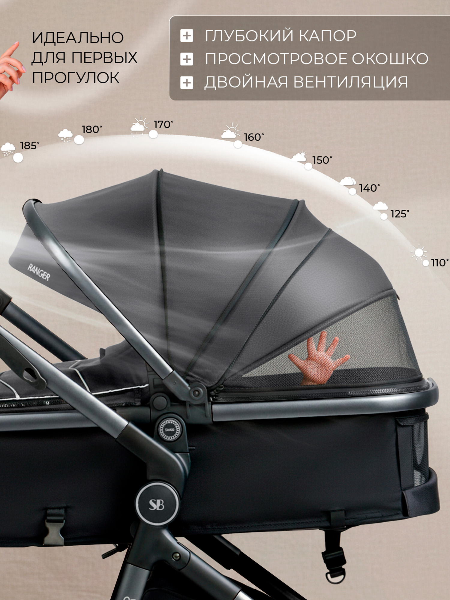 fbn9rcxt7rfap0huvvr4uz2szlj50urs