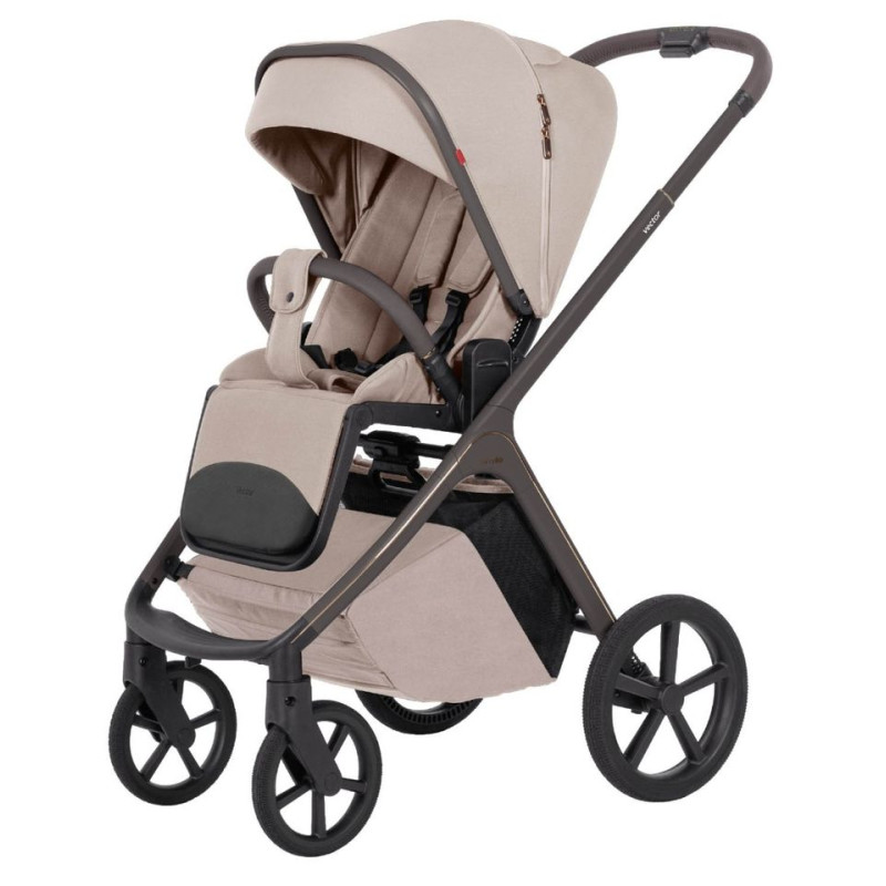 kolyaska-2-v-1-carrello-vector-crl-6552-2025