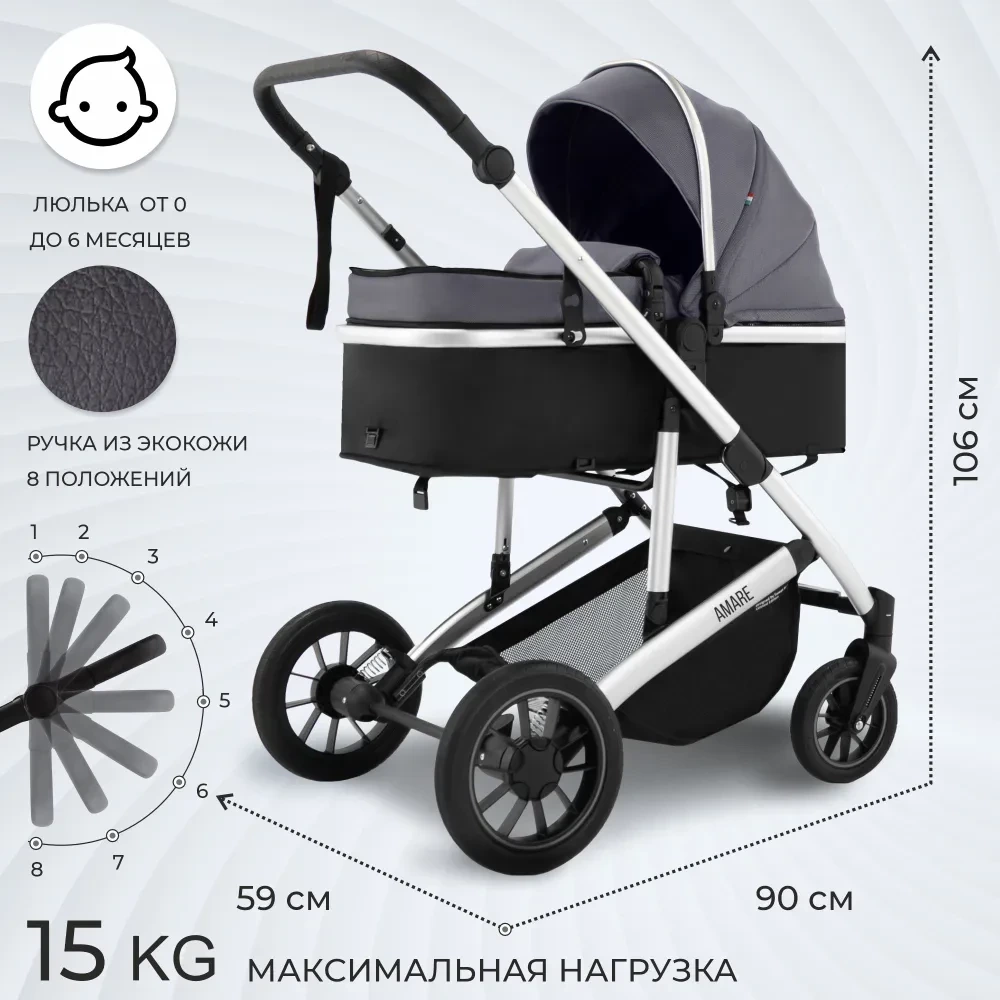 kolyaska_2v1_sweet_baby_amare_grey_2